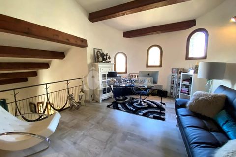 Villa i Beaucaire, Gard, Beaucaire - € 379.000 | Ref: 294 - foto 8