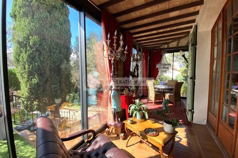 Villa i Beaucaire, Gard, Beaucaire - € 379.000 | Ref: 294 - foto 10