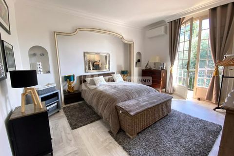 Villa i Beaucaire, Gard, Beaucaire - € 379.000 | Ref: 294 - foto 12