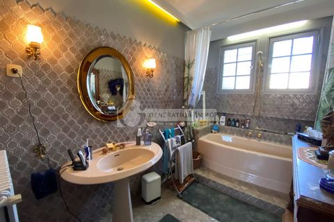 Villa i Beaucaire, Gard, Beaucaire - € 379.000 | Ref: 294 - foto 13