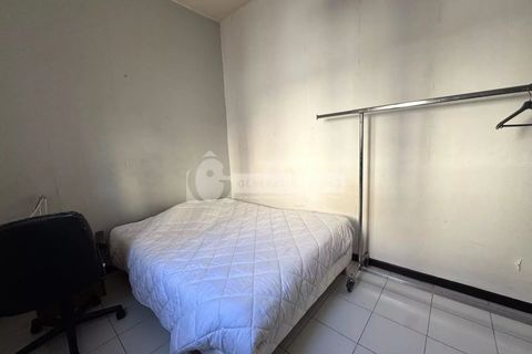 Erhvervsejendom i Arles, Bouches-du-Rhone, Arles - € 84.000 | Ref: 468 - foto 4