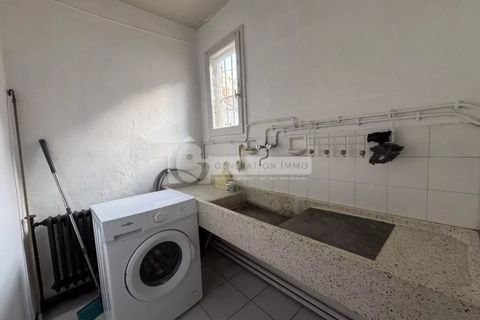 Erhvervsejendom i Arles, Bouches-du-Rhone, Arles - € 84.000 | Ref: 468 - foto 5