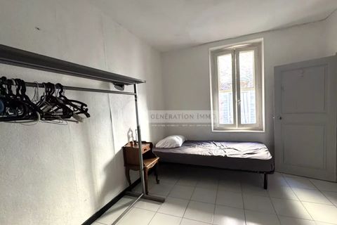 Erhvervsejendom i Arles, Bouches-du-Rhone, Arles - € 84.000 | Ref: 468 - foto 6