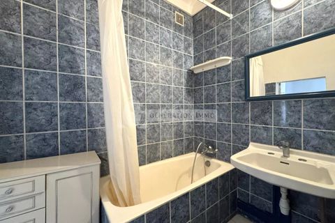 Erhvervsejendom i Arles, Bouches-du-Rhone, Arles - € 84.000 | Ref: 468 - foto 7