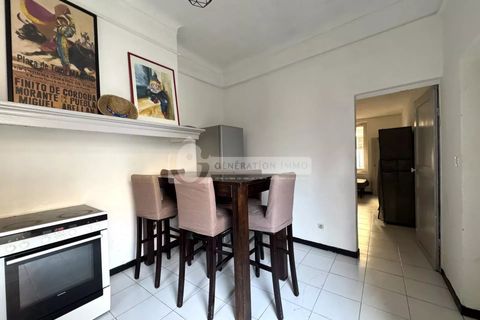 Erhvervsejendom i Arles, Bouches-du-Rhone, Arles - € 84.000 | Ref: 468 - foto 8