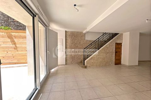 Landejendom i Eyragues, Bouches-du-Rhone, Eyragues - € 265.000 | Ref: 199 - foto 2