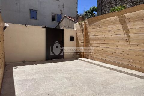 Landejendom i Eyragues, Bouches-du-Rhone, Eyragues - € 265.000 | Ref: 199 - foto 3