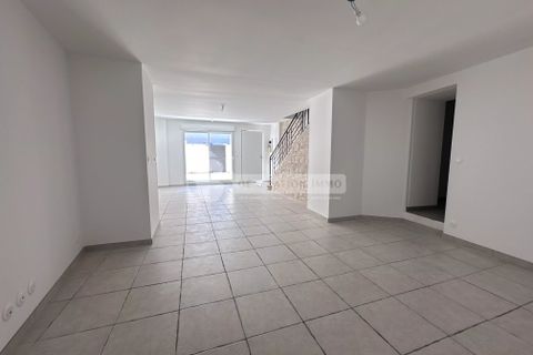 Landejendom i Eyragues, Bouches-du-Rhone, Eyragues - € 265.000 | Ref: 199 - foto 4