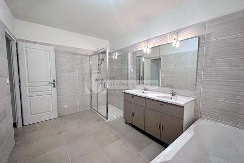 Landejendom i Eyragues, Bouches-du-Rhone, Eyragues - € 265.000 | Ref: 199 - foto 5