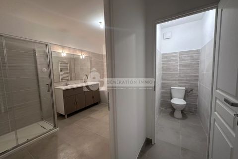 Landejendom i Eyragues, Bouches-du-Rhone, Eyragues - € 265.000 | Ref: 199 - foto 6