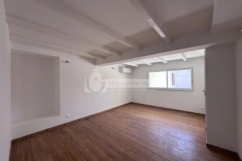 Landejendom i Eyragues, Bouches-du-Rhone, Eyragues - € 265.000 | Ref: 199 - foto 7