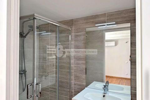 Landejendom i Eyragues, Bouches-du-Rhone, Eyragues - € 265.000 | Ref: 199 - foto 8