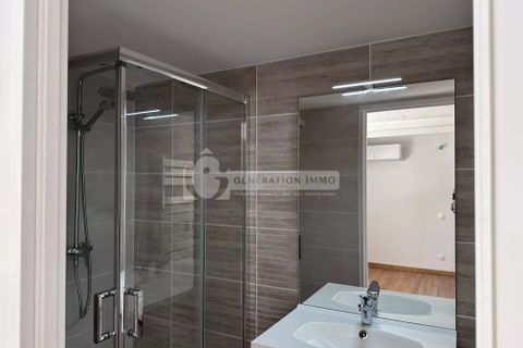 Landejendom i Eyragues, Bouches-du-Rhone, Eyragues - € 265.000 | Ref: 199 - foto 9