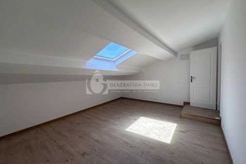 Landejendom i Eyragues, Bouches-du-Rhone, Eyragues - € 265.000 | Ref: 199 - foto 10