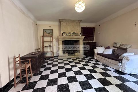 Villa i Tarascon, Bouches-du-Rhone, Tarascon - € 445.000 | Ref: 274 - foto 4
