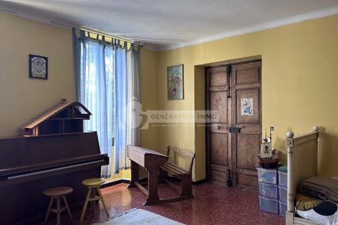 Villa i Tarascon, Bouches-du-Rhone, Tarascon - € 445.000 | Ref: 274 - foto 6