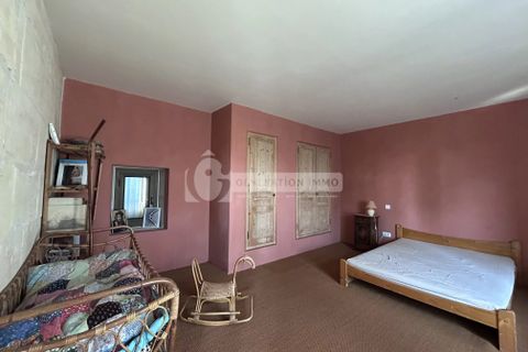 Villa i Tarascon, Bouches-du-Rhone, Tarascon - € 445.000 | Ref: 274 - foto 9