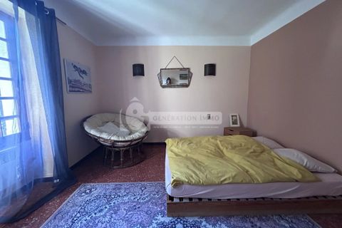 Villa i Tarascon, Bouches-du-Rhone, Tarascon - € 445.000 | Ref: 274 - foto 11