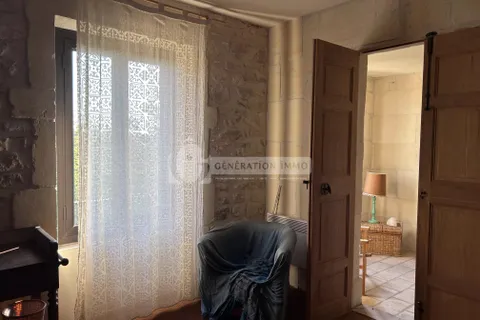 Villa i Tarascon, Bouches-du-Rhone, Tarascon - € 445.000 | Ref: 274 - foto 12