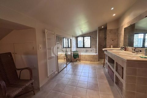 Villa i Tarascon, Bouches-du-Rhone, Tarascon - € 445.000 | Ref: 274 - foto 10