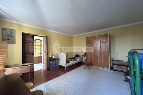 Villa i Tarascon, Bouches-du-Rhone, Tarascon - € 445.000 | Ref: 274 - foto 5