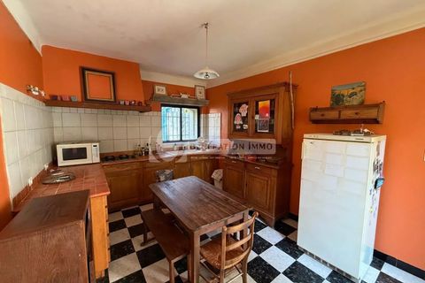 Villa i Tarascon, Bouches-du-Rhone, Tarascon - € 445.000 | Ref: 274 - foto 15