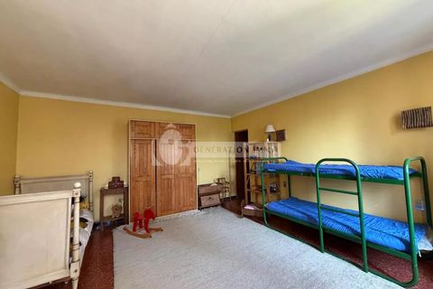 Villa i Tarascon, Bouches-du-Rhone, Tarascon - € 445.000 | Ref: 274 - foto 16