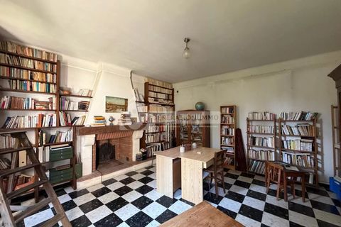 Villa i Tarascon, Bouches-du-Rhone, Tarascon - € 445.000 | Ref: 274 - foto 17