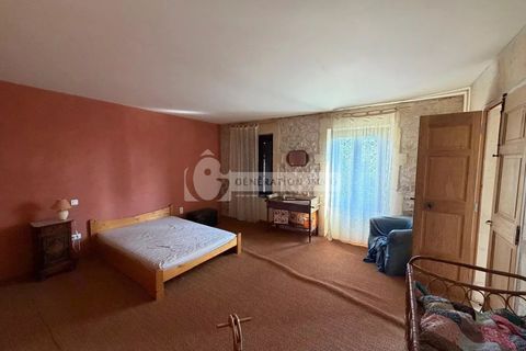 Villa i Tarascon, Bouches-du-Rhone, Tarascon - € 445.000 | Ref: 274 - foto 21