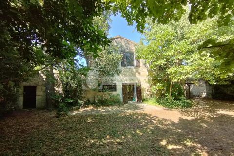Villa i Tarascon, Bouches-du-Rhone, Tarascon - € 445.000 | Ref: 274 - foto 2