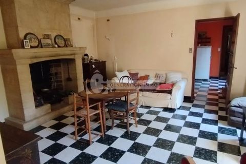 Villa i Tarascon, Bouches-du-Rhone, Tarascon - € 445.000 | Ref: 274 - foto 3