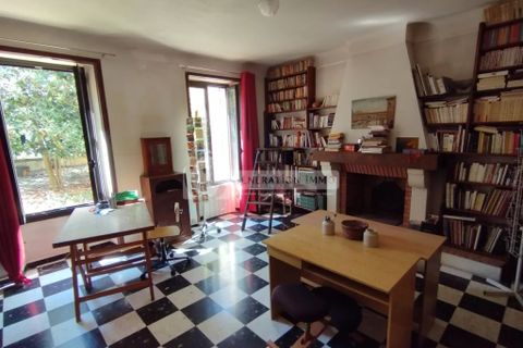 Villa i Tarascon, Bouches-du-Rhone, Tarascon - € 445.000 | Ref: 274 - foto 23