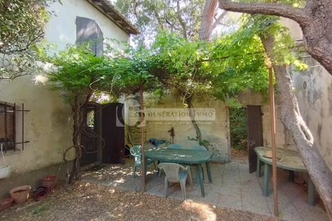 Villa i Tarascon, Bouches-du-Rhone, Tarascon - € 445.000 | Ref: 274 - foto 24