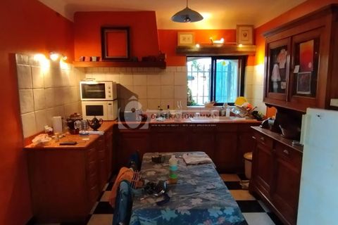 Villa i Tarascon, Bouches-du-Rhone, Tarascon - € 445.000 | Ref: 274 - foto 25