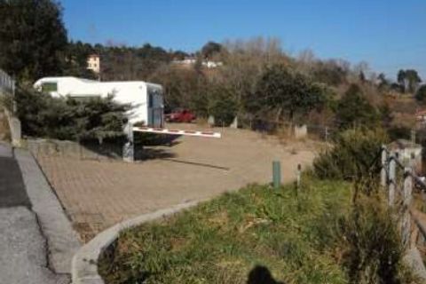 Garage i Genoa, Genoa, Genoa - € 9.000 | Ref: GE46/16L2-2503-26-1615 - foto 1