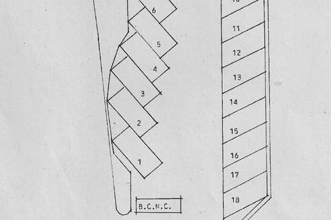 Garage i Genoa, Genoa, Genoa - € 9.000 | Ref: GE46/16L2-2503-26-1615 - foto 2