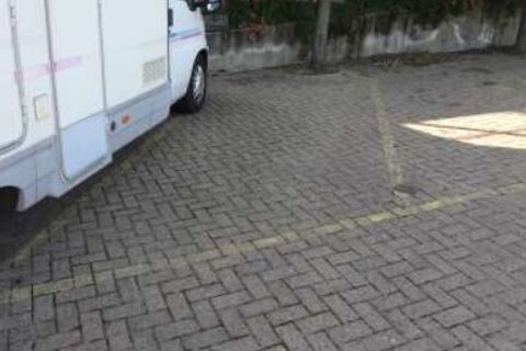 Garage i Genoa, Genoa, Genoa - € 9.000 | Ref: GE46/16L2-2503-26-1615 - foto 3