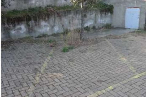 Garage i Genoa, Genoa, Genoa - € 9.000 | Ref: GE46/16L2-2503-26-1615 - foto 4