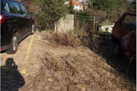 Garage i Genoa, Genoa, Genoa - € 9.000 | Ref: GE46/16L2-2503-26-1615 - foto 5