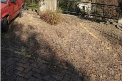 Garage i Genoa, Genoa, Genoa - € 9.000 | Ref: GE46/16L2-2503-26-1615 - foto 6
