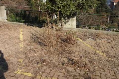 Garage i Genoa, Genoa, Genoa - € 9.000 | Ref: GE46/16L2-2503-26-1615 - foto 7