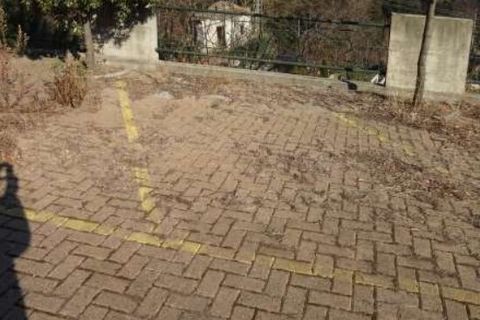 Garage i Genoa, Genoa, Genoa - € 9.000 | Ref: GE46/16L2-2503-26-1615 - foto 8