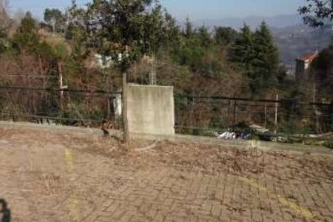 Garage i Genoa, Genoa, Genoa - € 9.000 | Ref: GE46/16L2-2503-26-1615 - foto 9