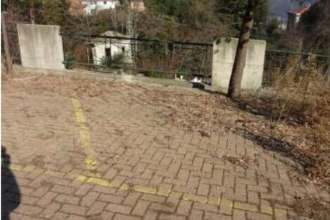 Garage i Genoa, Genoa, Genoa - € 9.000 | Ref: GE46/16L2-2503-26-1615 - foto 10