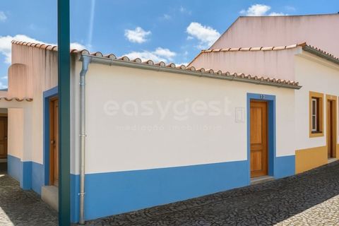 Villa a Torre de Moncorvo, Braganca, Torre de Moncorvo - € 155.000 | Ref: OR97541EW - foto 2