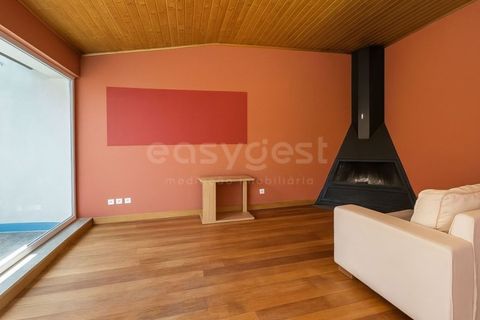 Villa a Torre de Moncorvo, Braganca, Torre de Moncorvo - € 155.000 | Ref: OR97541EW - foto 3