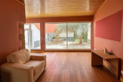 Villa a Torre de Moncorvo, Braganca, Torre de Moncorvo - € 155.000 | Ref: OR97541EW - foto 5