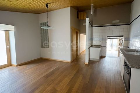 Villa a Torre de Moncorvo, Braganca, Torre de Moncorvo - € 155.000 | Ref: OR97541EW - foto 6