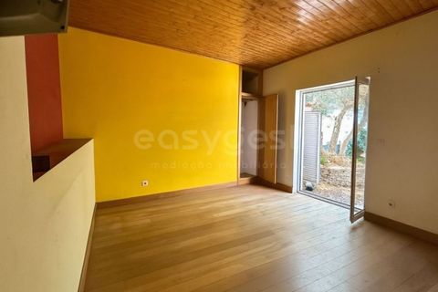 Villa a Torre de Moncorvo, Braganca, Torre de Moncorvo - € 155.000 | Ref: OR97541EW - foto 8