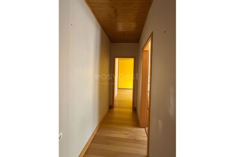 Villa a Torre de Moncorvo, Braganca, Torre de Moncorvo - € 155.000 | Ref: OR97541EW - foto 9